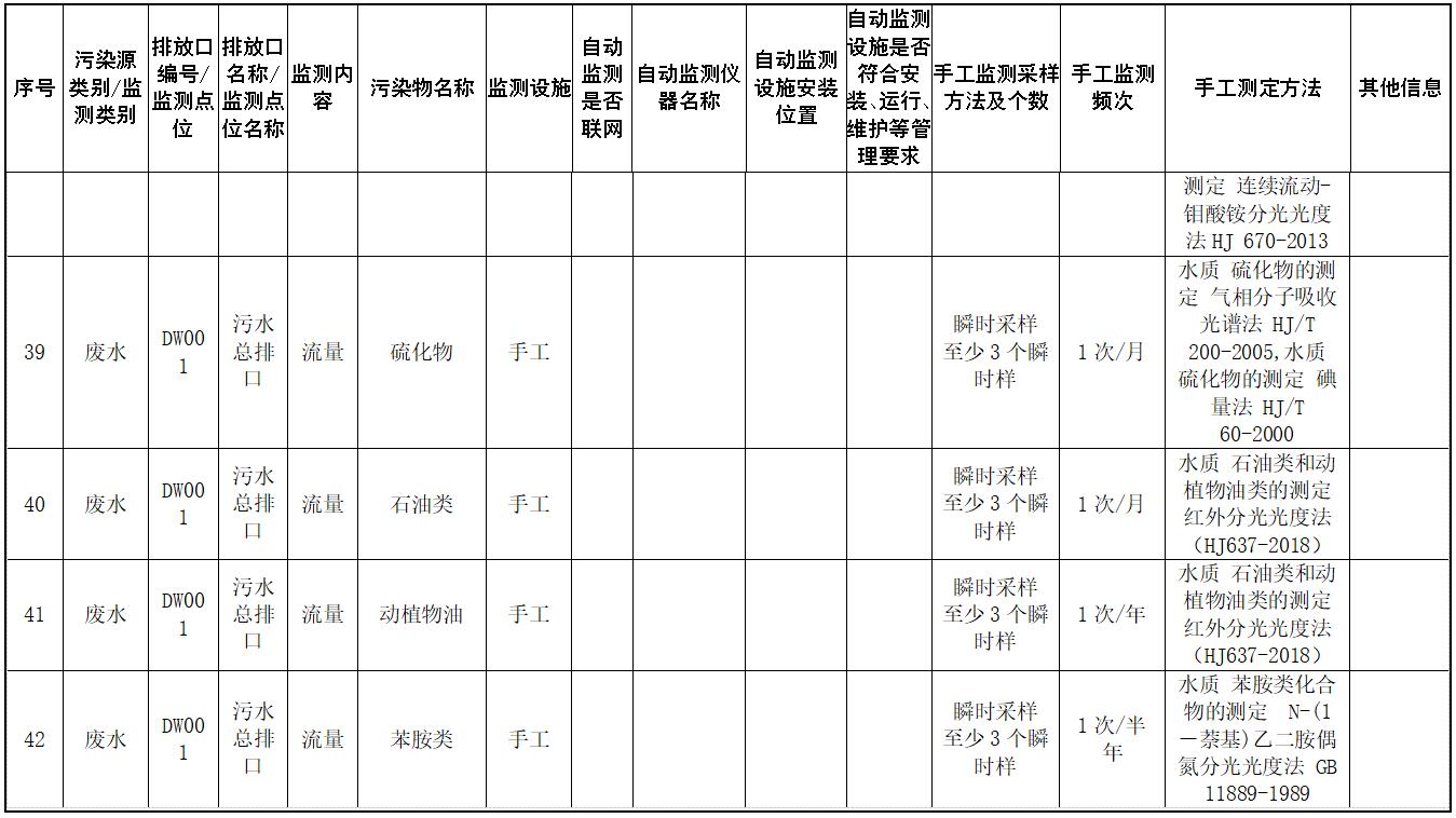 1662714936886596.jpg 11.jpg